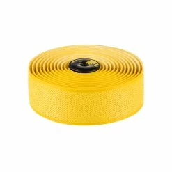 Lizardskins Lenkerband, DSP V2, 2.5mm, Viper Yellow