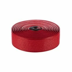 Lizardskins Lenkerband, DSP V2, 3.2mm, Crimson Red