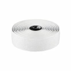 Lizardskins Lenkerband, DSP V2, 3.2mm, Diamond White