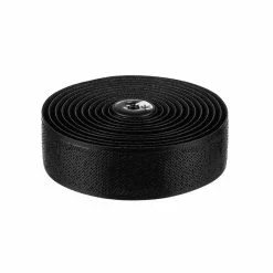 Lizardskins Lenkerband, DSP V2, 3.2mm, Jet Black