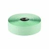 Lizardskins Lenkerband, DSP V2, 3.2mm, Mint Green