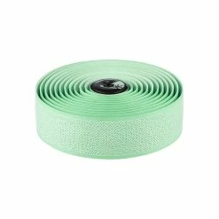 Lizardskins Lenkerband, DSP V2, 3.2mm, Mint Green