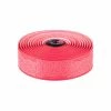 Lizardskins Lenkerband, DSP V2, 3.2mm, Neon Pink