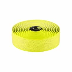 Lizardskins Lenkerband, DSP V2, 3.2mm, Neon Yellow