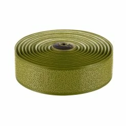 Lizardskins Lenkerband, DSP V2, 3.2mm, Olive Green