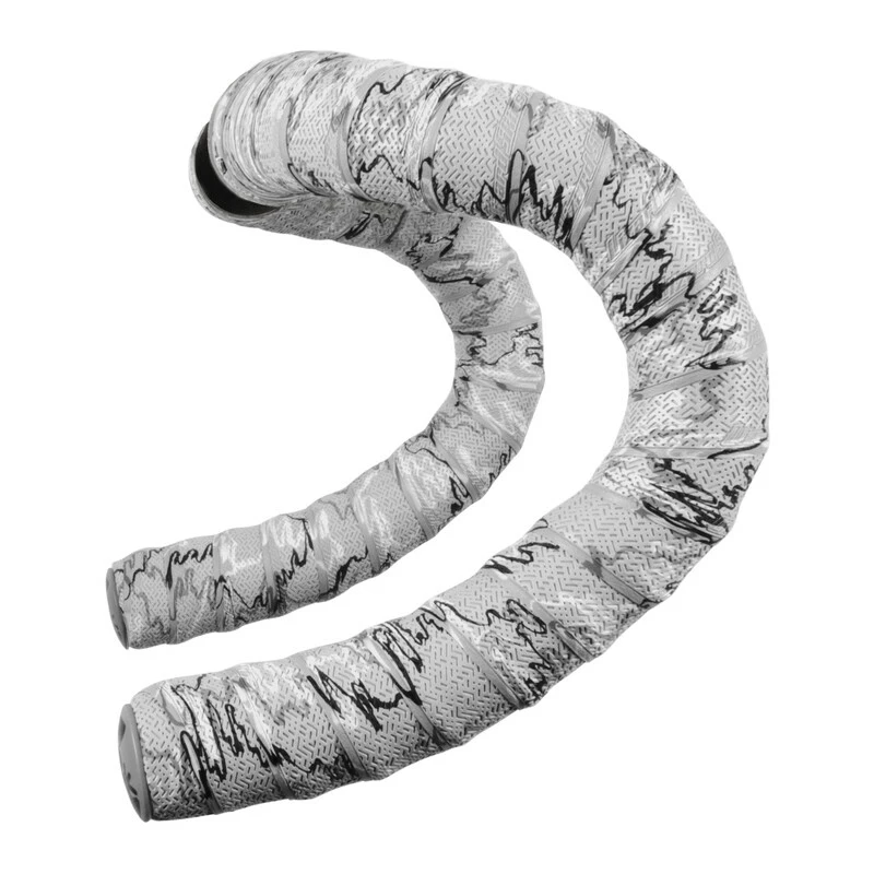 Lizardskins Lenkerband, DSP V2, 3.2mm, Shadow Camo – Bild 2