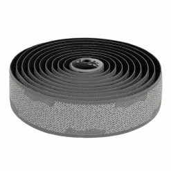 Lizardskins Lenkerband, DSP V2, 4.6mm, Cool Grey