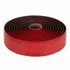 Lizardskins Lenkerband, DSP V2, 4.6mm, Crimson Red