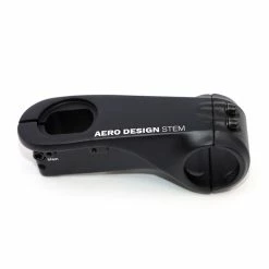 Look ADS (Aero Design System) STEM Black 120mm