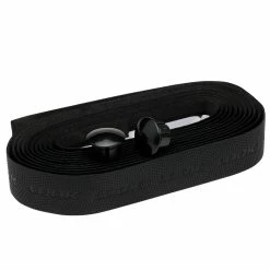 Look HANDLEBAR GRIP Black