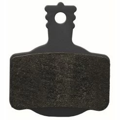 MAGURA Bremsbelag 7, Performance , MT2/MT4/MT6/MT8