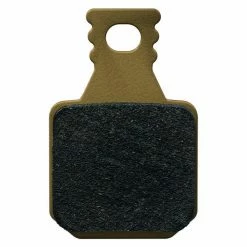 MAGURA Bremsbelag 8, Race MT7/MT5/MT Trail 4 Bel&auml;ge