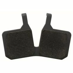 MAGURA Bremsbelag 9, Performance, MT5/MT7/MT, Offen