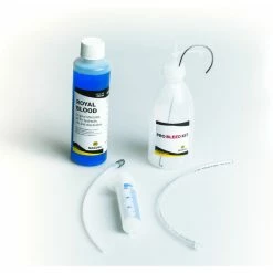 MAGURA Profi Entl&uuml;ftungskit EBT