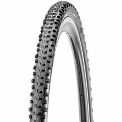MAXXIS All Terrane TR EXO 120TPI Dual Carbon 700x33c (33-622) 375g