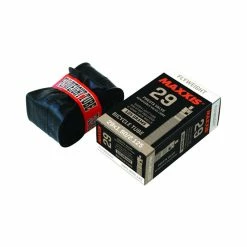 MAXXIS Fly Weight 0.45mm, Presta RVC 48mm 700x18-25c, 18/25-622, 51g