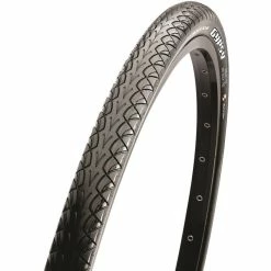 MAXXIS Gypsy Ebike SilkShield ECE-R75 60TPI Dual 700x38c (40-622) 650g