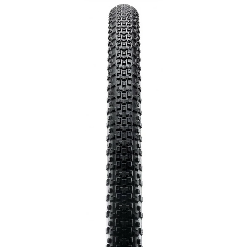 MAXXIS Rambler Tanwall TR EXO 60TPI Dual Kevlar 700x38C (38-622) 398g – Bild 2