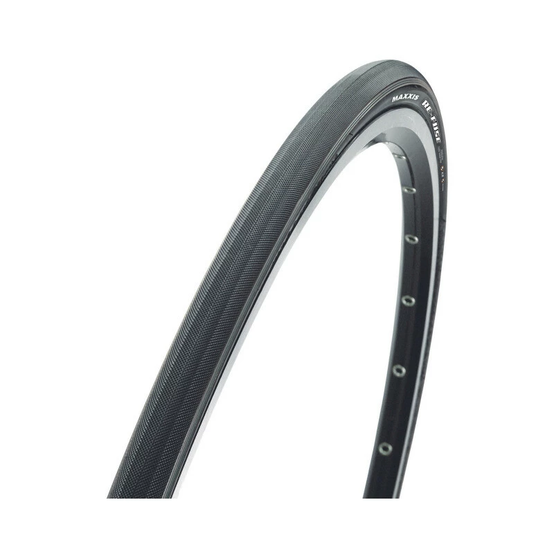 MAXXIS Re-Fuse TR MaxxShield 60TPI Dual Carbon 700x32c (32-622) 390g