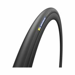 Michelin Power Cup Road Competition Line TLR 30mm, 700x30C, Faltbar, Schwarz