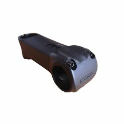 ORBEA OC2 STEM OS 80mm