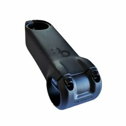 ORBEA Orbea ICR Stem 110mm (-8&ordm;) F&uuml;r ORCA OMX Frames