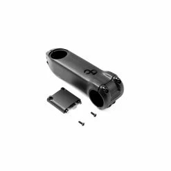 ORBEA Orbea ICR Stem 80mm (-8&ordm;) F&uuml;r ORCA OMX Frames