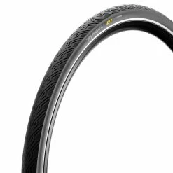 Pirelli Angel DT Urban HB Black/reflective 52-622