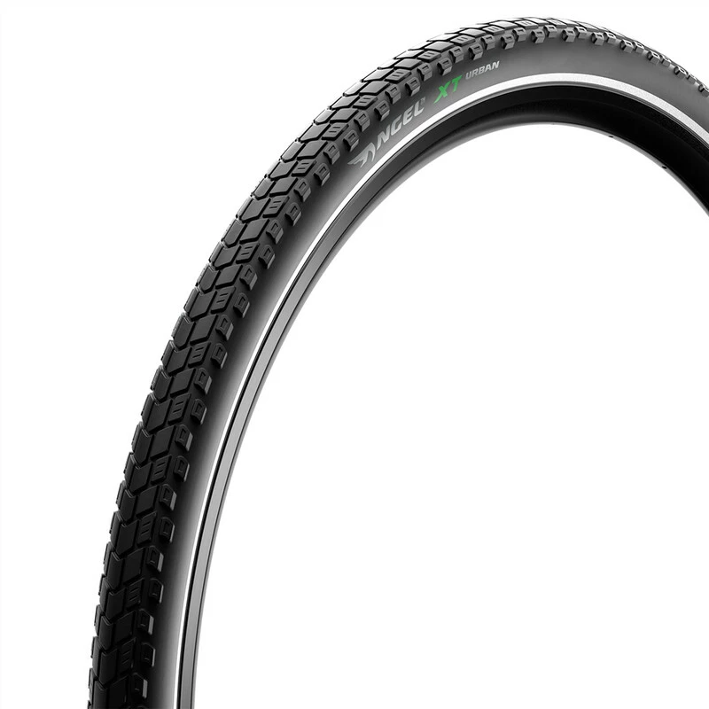 Pirelli Angel XT Urban HB Black/reflective 32-622