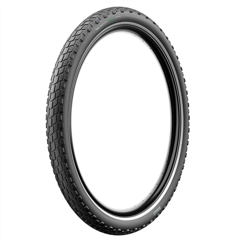 Pirelli Angel XT Urban HB Black/reflective 32-622 – Bild 3
