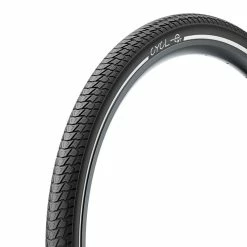 Pirelli Cycl-e Winter 700x37C Black 700x37c