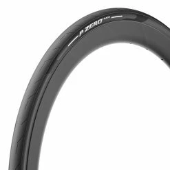 Pirelli P ZERO Race Colour Edition Black/white 700x28c