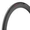 Pirelli P Zero Race Italy Black/fucsia 700x26c