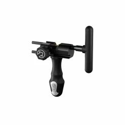 PRO Einpresswerkzeug F&uuml;r Bremsleitung Inkl. Cutterfunktion