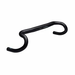 PRO Lenker Discover 42 Cm 20&deg; Sweep 31.8 Mm Alu Schwarz