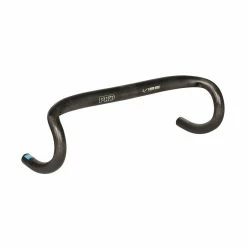 PRO Lenker Vibe Superlight HB Carbone Compact 40cm / 31.8mm