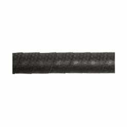 PRO Lenkerband Race Comfort PU Schwarz