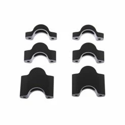 PRO Missile Spacer Set