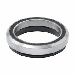 PRO Steuersatz IS52/30 Converter Ahead Integriert Down