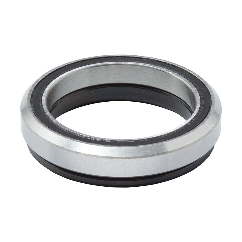 PRO Steuersatz IS52/30 Converter Ahead Integriert Down