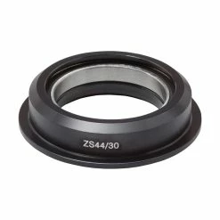 PRO Steuersatz ZS56/30 Converter Ahead Semi Integriert Down