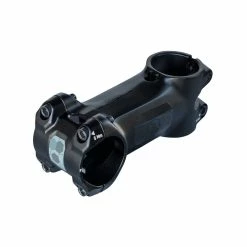 PRO Vorbau Discover +/-6&deg; 31.8x90 Schwarz