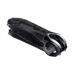 PRO Vorbau Vibe +/-10&deg; 31.8x100mm Carbon Schwarz