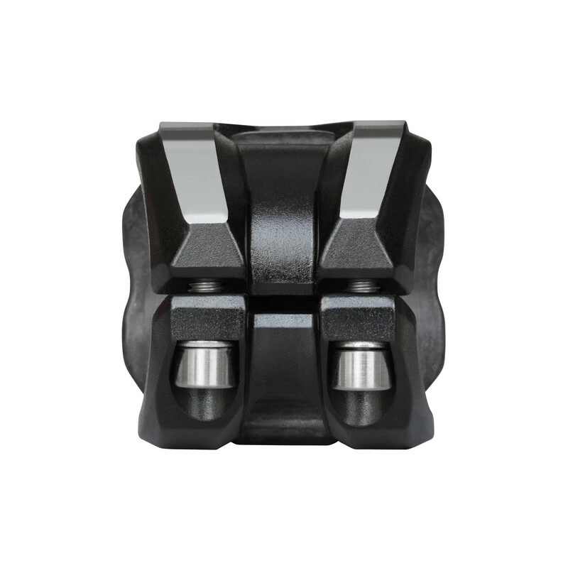 PRO Vorbau Vibe +/-10° 31.8x130mm Carbon Schwarz – Bild 4