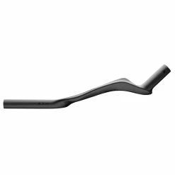 Profile Design Extensions, 43 ASC, Carbon, 400 Mm, 230 G