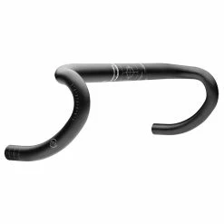 Profile Design Lenker, 1/Zerofive, Drop Bar, 40cm