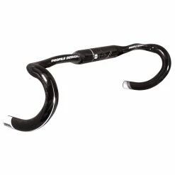 Profile Design Lenker, Canta Ergo, Bar, 44 Cm