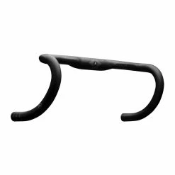 Profile Design Lenker, DRV Aero, Drive 105, Drop 122, 42 Cm