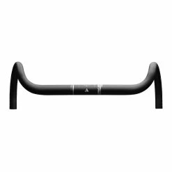 Profile Design Lenker, DRV / GMR Drive 120 Drop 137, 42 Cm