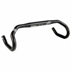 Profile Design Lenker, Largo, Drop Bar, 44 Cm